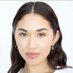 Jocelyn Chew (@jocelynchew) Twitter profile photo Jocelyn Chew (@jocelynchew) Twitter profile photo