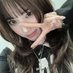 lumi ❀ edtwt (@lumihatestomato) Twitter profile photo lumi ❀ edtwt (@lumihatestomato) Twitter profile photo