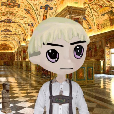 . •. ° .• • .°• • ✯. •. . •.
. • ★ * ° . °· •. ๏ .•
. • • ° ★ • . ๏ •. . •. . •. . •. • @CrashoutCabal
▁▂▃▄▅▆▇▇▆▅▄▃▂▃▄▆▇▇▆▅▄▇▆▅▄▃▁▂