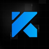 Kenzo Labs (@kenzo_labs) 's Twitter Profile Photo Kenzo Labs (@kenzo_labs) 's Twitter Profile Photo