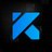 Kenzo Labs avatar