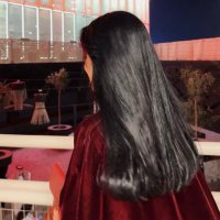 ⭑ (@_xa00x) Twitter profile photo