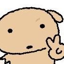 총장 (@i82740) 's Twitter Profile Photo 총장 (@i82740) 's Twitter Profile Photo