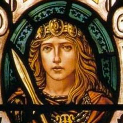 Female. Gender Realist, stubborn unbeliever of fairy tales. Fact loving, Israel supporting Christian atheist. Music, travel & animal fan, (especially otters).