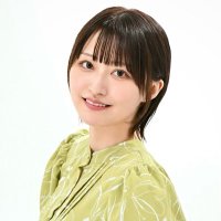 翠野まこ (@suino_m) Twitter profile photo