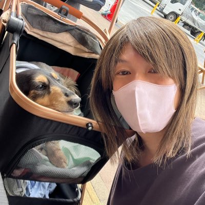 ゆきッLet'sトラッ子™️ (@yukixotic) / Posts / X