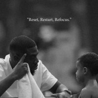 therealfunkyb_ (@therealfunkyb) 's Twitter Profile Photo therealfunkyb_ (@therealfunkyb) 's Twitter Profile Photo