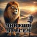 Shrewd Spaces (@shrewddudescast) Twitter profile photo Shrewd Spaces (@shrewddudescast) Twitter profile photo