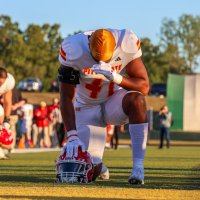 Brandon Stegall (@brandonstegall4) 's Twitter Profile Photo Brandon Stegall (@brandonstegall4) 's Twitter Profile Photo