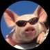 bigpiggy543 (@bigoiggy25) Twitter profile photo bigpiggy543 (@bigoiggy25) Twitter profile photo