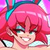 ❤️A.J.🔞 COMM CLOSED (@a_jnsfw) Twitter profile photo ❤️A.J.🔞 COMM CLOSED (@a_jnsfw) Twitter profile photo
