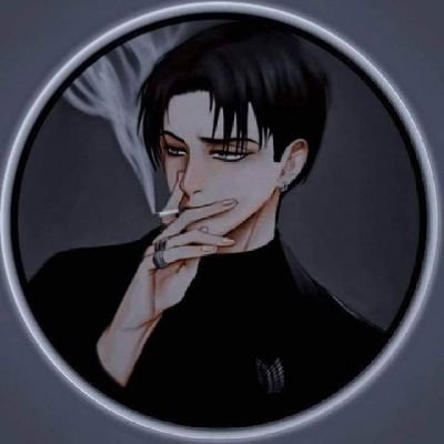pea_jarod's profile picture. nothing