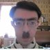Ed Case (@roodogg99) Twitter profile photo Ed Case (@roodogg99) Twitter profile photo