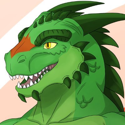 German, 26 Year old Male, Taken, Scalie 🦎, Bi (Male preferred) 🌈, My Sona is a Argonian / Lizard,
https://t.co/zaMqrGYNUc