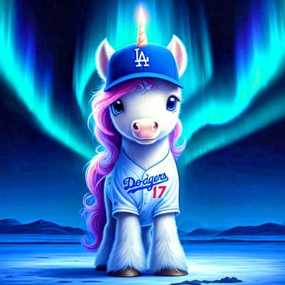 rs9silver's profile picture. 🌸大谷翔平に癒され隊&癒し隊🦄
あなたの無邪気な笑顔、集中している時の真剣な顔、撮影用のおすまし顔、闘争心むき出しの顔、そして威圧感さえ覚え、とてつもないオーラを放つ後ろ姿、大好きです🥰💙無言フォロー&いいね❤️失礼します🥎
DMはご遠慮ください❌🈲