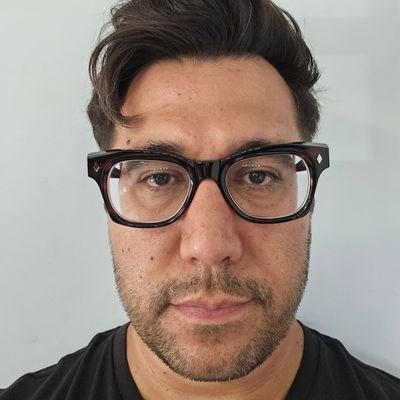 BeachedEscalera's profile picture. ❌ For more enjoyment and greater efficiency, consumption has been standardized ❌
