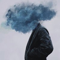 1️⃣St Mood | الصَّاحِبُ | (@assahib82) 's Twitter Profile Photo 1️⃣St Mood | الصَّاحِبُ | (@assahib82) 's Twitter Profile Photo