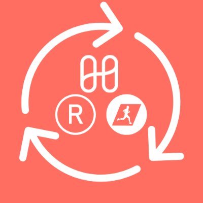 AthleteFi Validator Profile