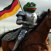 Hochperformer (@hochperformer) Twitter profile photo