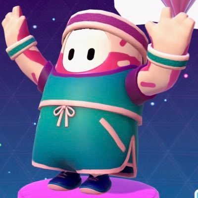 Gamer/Youtuber/Twitch Streamer. 37, Native American, Mexican, White. ADH, Neurodivergent 🇺🇸🇺🇸🇺🇸 No DMs please. Ask permission first.