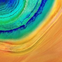 thienly (@jiechen53580130) 's Twitter Profile