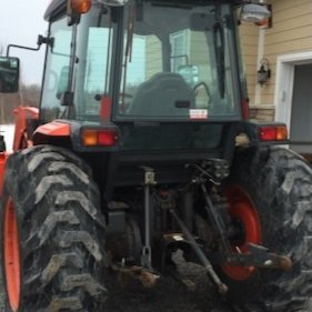 Crypto enthusiast, XRP believer, Bitcoin node runner, crypto miner, IT guy, haskap farmer, mechanic, conservative 🇨🇦
#carneynotmypm