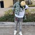 MegaSideNigga (@mega_slugg) Twitter profile photo