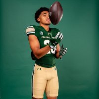 Dante Scott (@dante9scott) 's Twitter Profile