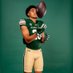 Dante Scott (@dante9scott) Twitter profile photo Dante Scott (@dante9scott) Twitter profile photo