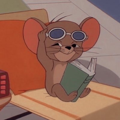 puddingkvinnen's profile picture. får vel nesten hilse