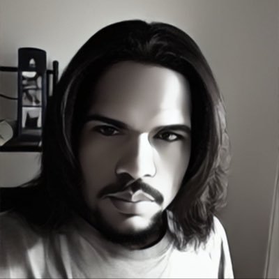 Asesor internacional en política y derechos humanos, presidente del Comité de Vigilancia y Conservación de los Derechos Humanos. R.D. 🇩🇴 @COVIDEHU1, @YacasiRD