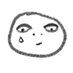 bub (@boogerbuttcheek) Twitter profile photo bub (@boogerbuttcheek) Twitter profile photo
