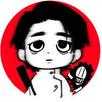 A i L i💍🍙🌎 (@_aili) 's Twitter Profile Photo A i L i💍🍙🌎 (@_aili) 's Twitter Profile Photo