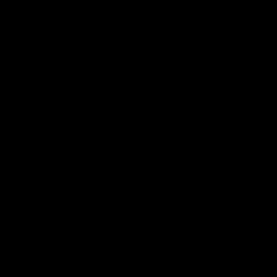 707Diyar5's profile picture. 