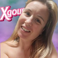 Xgourmandyz official 🔞 (@xgourmandyz) 's Twitter Profile