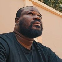 Bro Michael Yaw Antwi (@bromikemissions) 's Twitter Profile Photo Bro Michael Yaw Antwi (@bromikemissions) 's Twitter Profile Photo