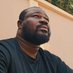 Bro Michael Yaw Antwi (@bromikemissions) Twitter profile photo Bro Michael Yaw Antwi (@bromikemissions) Twitter profile photo