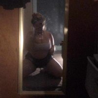 milf💅🏻 (@mommysiren69) 's Twitter Profile