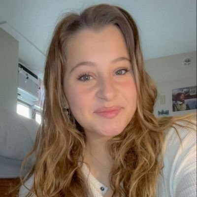 Lisa Kelly (born December 8, 1980) is an American trucker who has been featured on the History channel reality television series Ice Road Truckers