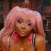 Trans porn star Evain Diamond (@diamondevain) Twitter profile photo Trans porn star Evain Diamond (@diamondevain) Twitter profile photo