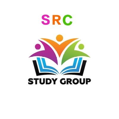 purushotambhola's profile picture. 