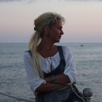 Liliya 🇺🇦 Слава Україні! 🇺🇦 (@li_berl) 's Twitter Profile