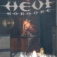 TurmiolanTommi (@turmiolat) 's Twitter Profile