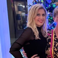 FLAdvocate (@fl_meghan) 's Twitter Profile