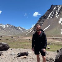 Thomas Perfumo, CFA | thomasp.eth 🐒 (@themarginman) 's Twitter Profile