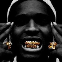 Proddd (@tbeprod) 's Twitter Profile