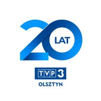 TVP3 Olsztyn (@tvp3olsztyn) 's Twitter Profile
