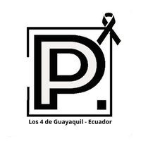 Periodismo Público Ecuador (@periodismop_ec) 's Twitter Profile Photo Periodismo Público Ecuador (@periodismop_ec) 's Twitter Profile Photo