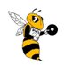 Sting’s Records🐝🍯 (@stings_records) Twitter profile photo Sting’s Records🐝🍯 (@stings_records) Twitter profile photo
