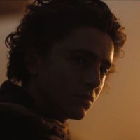 Columned (@columned_) 's Twitter Profile Photo Columned (@columned_) 's Twitter Profile Photo